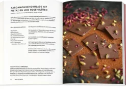 Süß & happy*Knaur Balance Discount