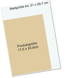 Süß & happy*Knaur Balance Discount