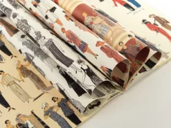 1920s Fashion*Pepin Press B.V. Sale