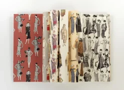 1920s Fashion*Pepin Press B.V. Sale