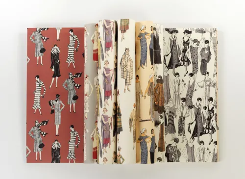 1920s Fashion*Pepin Press B.V. Sale