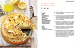 ZS Verlag Desserts-Süß Grillen