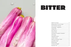 Süß. Salzig. Sauer. Bitter. Umami.*Christian Verlag GmbH Discount