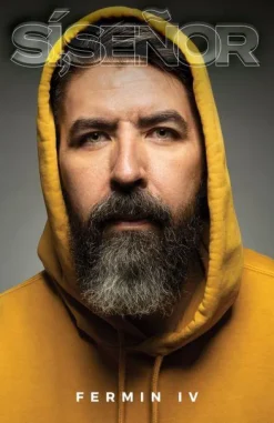 B&H Publishing Group Spanische Bücher-Sí, Señor