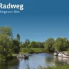 Esterbauer GmbH Wandern & Radfahren*Saale-Radweg
