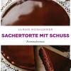 Emons Verlag Tierkrimis*Sachertorte mit Schuss