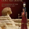 BoD - Books on Demand Reiseberichte*Sachmet Dort auf dem Nil