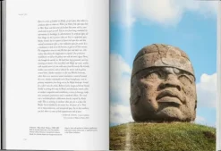 Taschen GmbH Architektur & Wohnen*Sacred Sites. The Library of Esoterica