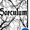 Saeculum*Loewe Verlag GmbH