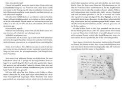 Sag, die blauen Flecke kommen vom Spielen*GRAU Sale