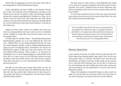 Sag, die blauen Flecke kommen vom Spielen*GRAU Sale