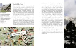 Sagenwanderungen Südtirol - Dolomiten*Athesia Tappeiner Verlag Clearance