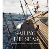 Sailing the Seas*Gestalten New