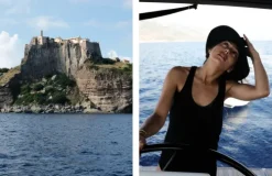 Gestalten Reisen, Orte & Menschen*Sailing the Seas Vol. 2