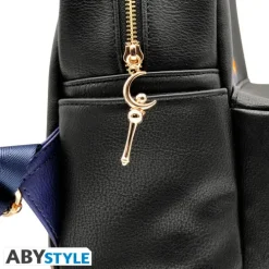 ABYSSE CORP SAS Schmuck & Accessoires*SAILOR MOON - Premium Backpack 