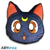 Sailor Moon Luna Kissen*ABYSSE CORP SAS Best