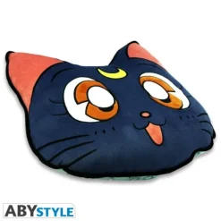 Sailor Moon Luna Kissen*ABYSSE CORP SAS Best