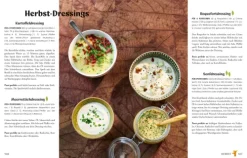 ZS Verlag Meal Prep*Salate