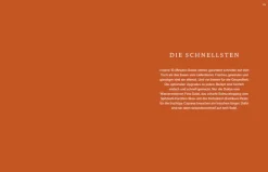 Becker Joest Volk Verlag Grillparty & Picknick*Salate der Superlative