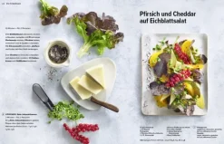 Becker Joest Volk Verlag Grillparty & Picknick*Salate der Superlative