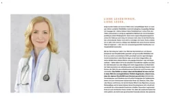 Becker Joest Volk Verlag Grillparty & Picknick*Salate der Superlative