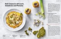 Becker Joest Volk Verlag Grillparty & Picknick*Salate der Superlative