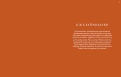 Becker Joest Volk Verlag Grillparty & Picknick*Salate der Superlative