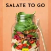 Graefe und Unzer Verlag Vegetarisch-Salate to go