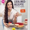 Sallys Lieblingsrezepte - ganz easy backen*Graefe und Unzer Verlag Clearance