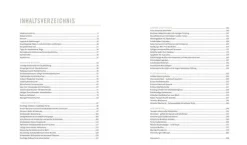 Sallys Lieblingsrezepte - ganz easy backen*Graefe und Unzer Verlag Clearance