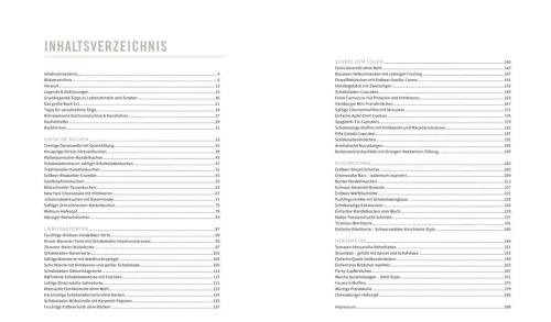 Sallys Lieblingsrezepte - ganz easy backen*Graefe und Unzer Verlag Clearance