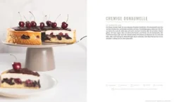 Sallys Lieblingsrezepte - ganz easy backen*Graefe und Unzer Verlag Clearance