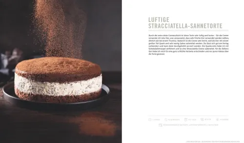 Sallys Lieblingsrezepte - ganz easy backen*Graefe und Unzer Verlag Clearance