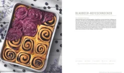 Sallys Lieblingsrezepte - ganz easy backen*Graefe und Unzer Verlag Clearance