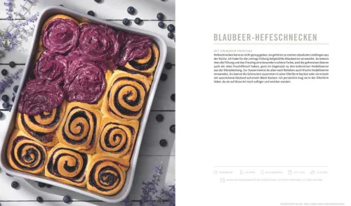 Sallys Lieblingsrezepte - ganz easy backen*Graefe und Unzer Verlag Clearance