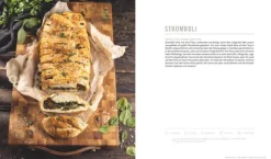 Sallys Lieblingsrezepte - ganz easy backen*Graefe und Unzer Verlag Clearance