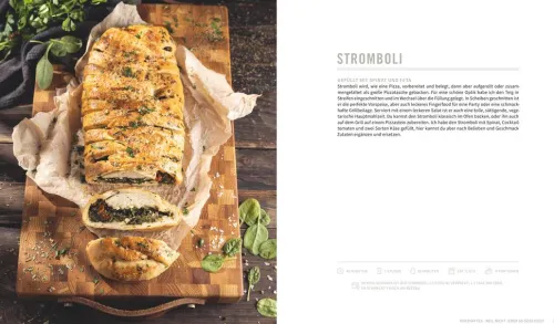 Sallys Lieblingsrezepte - ganz easy backen*Graefe und Unzer Verlag Clearance