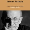 Salman Rushdie*MVB New