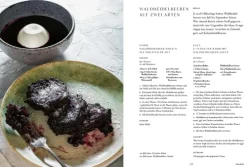 Brandstätter Verlag Kochbücher Nach Ländern-Salzkammergut.