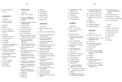 Brandstätter Verlag Kochbücher Nach Ländern-Salzkammergut.