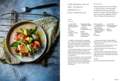 Brandstätter Verlag Kochbücher Nach Ländern-Salzkammergut.