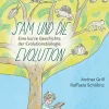 Sam und die Evolution*Tyrolia Verlagsanstalt Gm Outlet