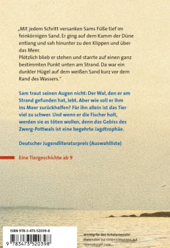 Sams Wal*Ravensburger Verlag Outlet