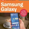 Stiftung Warentest Technik|Informatik & Edv*Samsung Galaxy