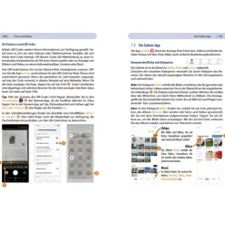 Samsung Galaxy A56 5G - Für Einsteiger ohne Vorkenntnisse*BILDNER Verlag Clearance