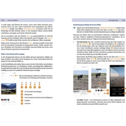 Samsung Galaxy A56 5G - Für Einsteiger ohne Vorkenntnisse*BILDNER Verlag Clearance