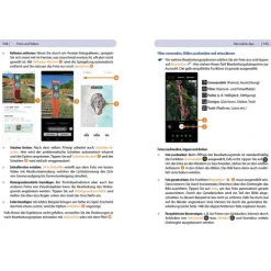 Samsung Galaxy A56 5G - Für Einsteiger ohne Vorkenntnisse*BILDNER Verlag Clearance