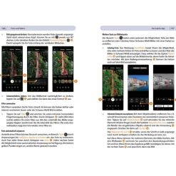 Samsung Galaxy A56 5G - Für Einsteiger ohne Vorkenntnisse*BILDNER Verlag Clearance