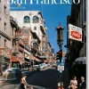 San Francisco. Portrait of a City*Taschen GmbH New