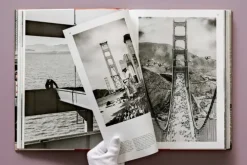 San Francisco. Portrait of a City*Taschen GmbH New